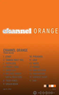 Frank Ocean - channel ORANGE.jpg